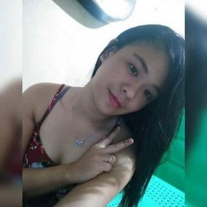 Rosemary Adrayan profile icon