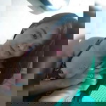 Rosemary Adrayan profile icon