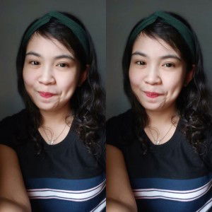 Masangcay Joy profile icon