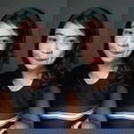 Masangcay Joy profile icon