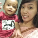 Ina Manja profile icon