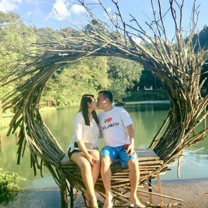 Hapi Quirante - Quipit profile icon