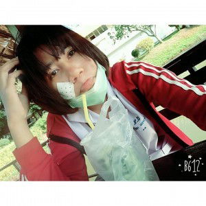 วีรวรร ณ์. profile icon