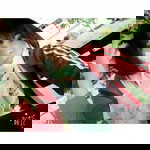 วีรวรร ณ์. profile icon