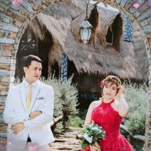 Nguyễn Nhu profile icon