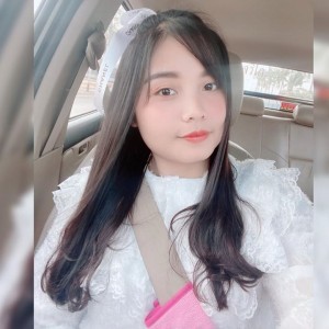 Faii Nichanat Tnn profile icon