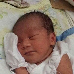 Leslie Seco profile icon