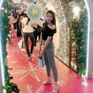 Anatta Kranrod profile icon