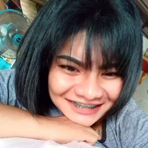 Phetsara Chaisiri profile icon