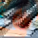 Phetsara Chaisiri profile icon