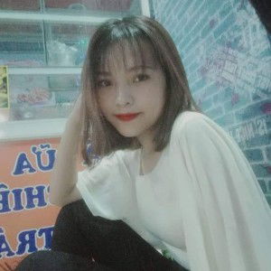 Trần Thị Ngọc Len profile icon