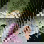 Pangky Lugito profile icon