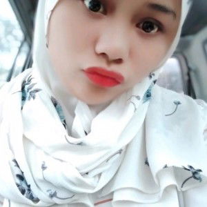 Diani Taha profile icon