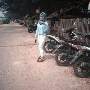 Nhii Soll profile icon