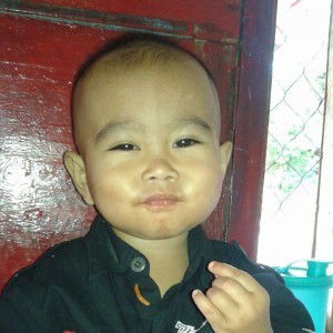 Rhiny Amelya Kolopita profile icon