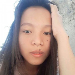 Deliña Gumamit JudyAnn profile icon