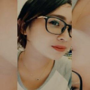 Fieta Ochtavianie profile icon