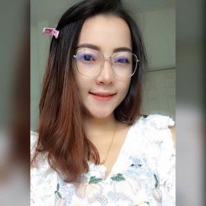 Kannika Keawkiew profile icon