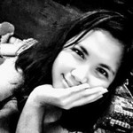 Lara Karmela L. Bagasbas profile icon