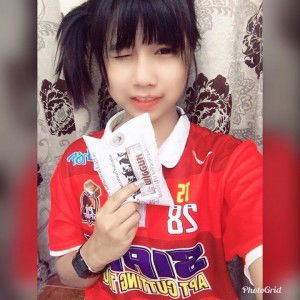 Tommy Aupaip profile icon