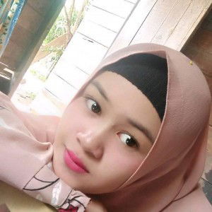 Febye Febye profile icon