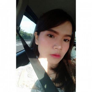 Vera Solina profile icon