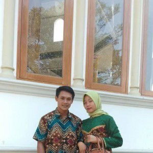 Arif'Ikspi Cahpaskerbebegan profile icon