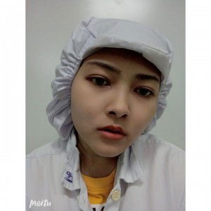 ผะ กา profile icon