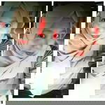 Ranti Meuthia profile icon