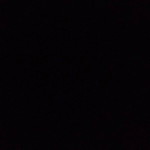 Vee Dcl profile icon