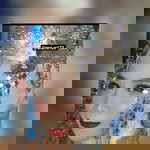 Ana Ucu profile icon