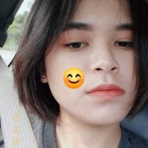 Namphet PhetTool profile icon