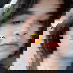 Namphet PhetTool profile icon