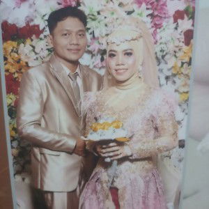 Solicha Indriyani profile icon