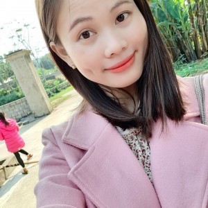 Thu Thủy profile icon