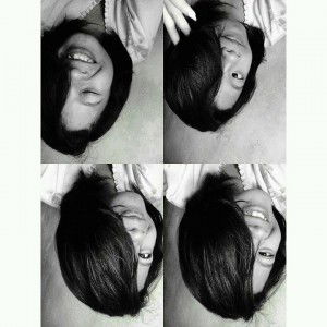 Tanti Ferounika profile icon