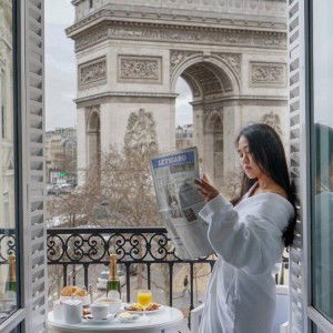 Kuljira Srisab profile icon