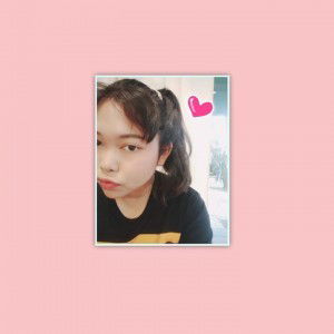 Zee Nunn profile icon