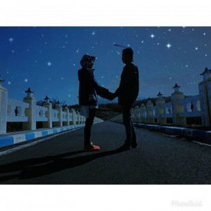 HaJam JoEin profile icon