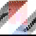 Rama Dhani profile icon