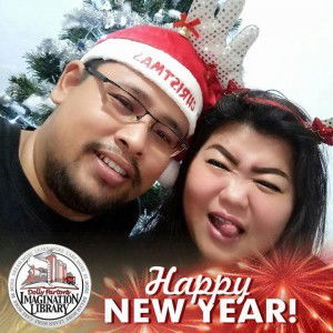 Fina Diniati profile icon