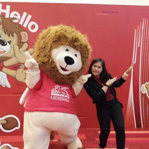 Nong Bank profile icon