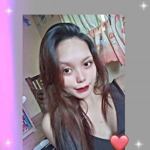 Evelyn Agonia profile icon