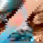 Rosrock Mamarock profile icon