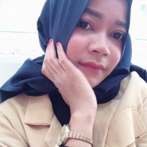 Putri Samba Nevada profile icon