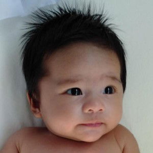 Mahvz Flores profile icon