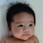 Mahvz Flores profile icon