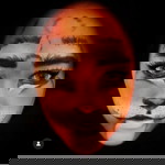 Winda Dada profile icon