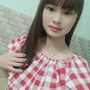 Thùy Giang profile icon