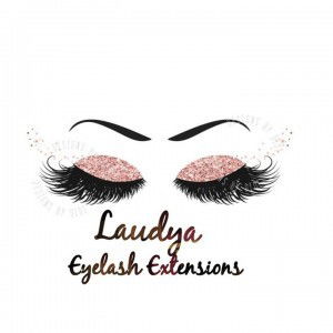 Yuliati Susanti profile icon